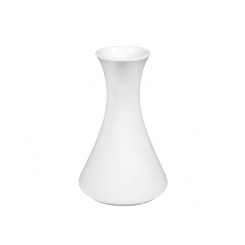 Vase 9 cm 00007 Compact