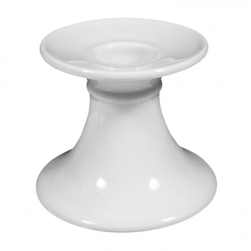 Kerzenleuchter 00007 Compact