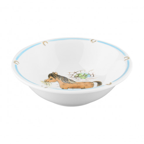 Schüssel rund 16 cm 24778 Compact