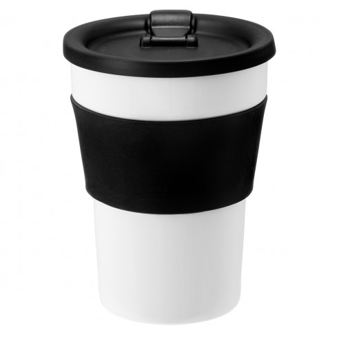 Becher to go 0,42 l kpl. 00003 Zusatzsortiment