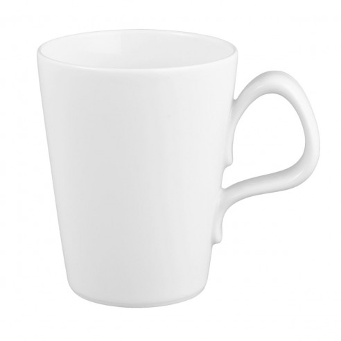 Becher PAULA 0,45 l 00003 Zusatzsortiment