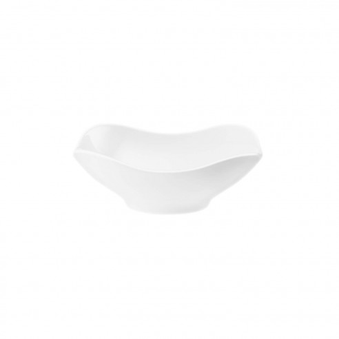 Coupschale eckig 13x13 cm M5384 00003 Coup Fine Dining
