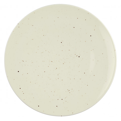 Coupteller flach 30 cm M5380 57010 Coup Fine Dining