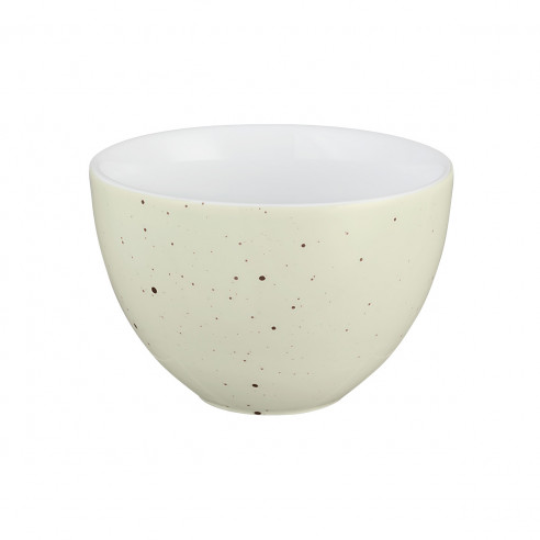 Obere 5041 ohne Henkel 57010 Coup Fine Dining