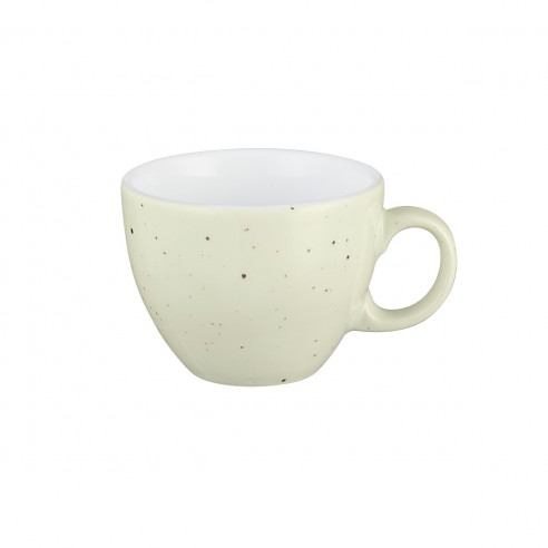 Obere zur Cappuccinotasse 1131 57010 Coup Fine Dining