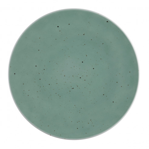 Coupteller flach 28 cm M5380 57011 Coup Fine Dining