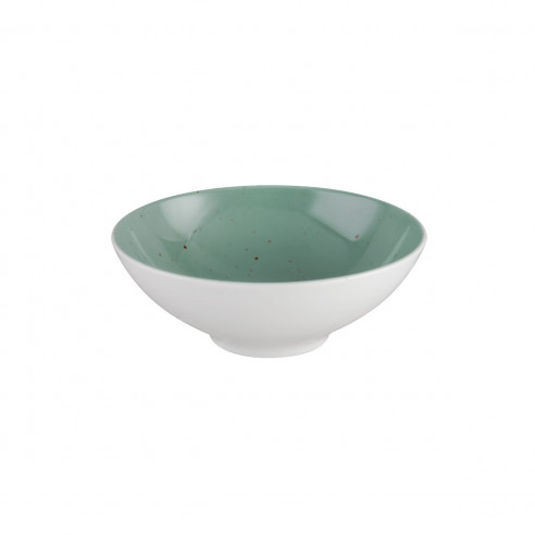 Coupschale 14,5 cm M5381 57011 Coup Fine Dining