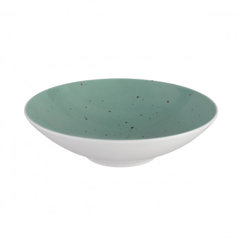 Coupschale 20 cm M5381 57011 Coup Fine Dining