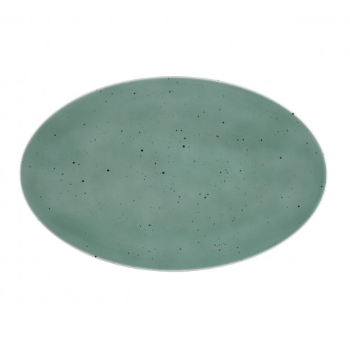 Coupplatte 40x25,5 cm M5379 57011 Coup Fine Dining