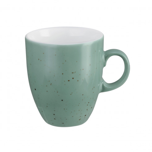 Becher 5005 57011 Coup Fine Dining