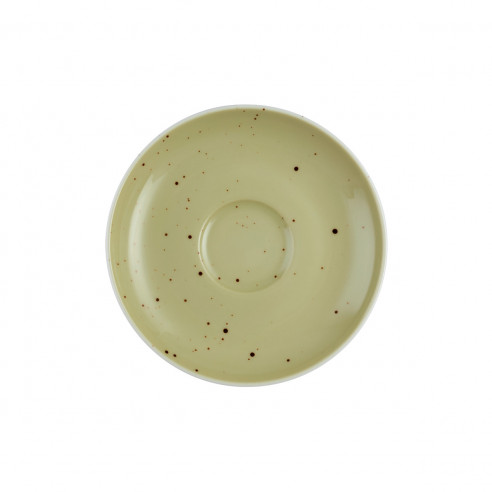 Untere zur Espressotasse 1132 57012 Coup Fine Dining