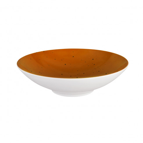 Coupschale 20 cm M5381 57013 Coup Fine Dining