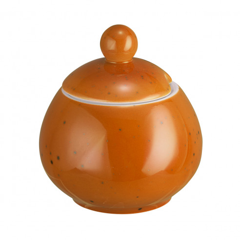 Zuckerdose 2 57013 Coup Fine Dining