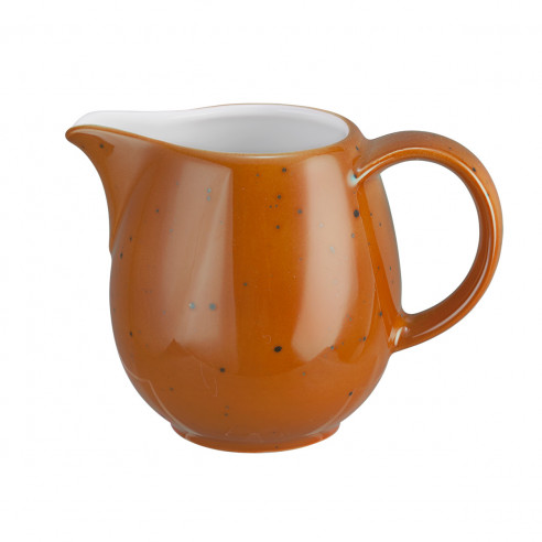 Gießer 2  0,23 l 57013 Coup Fine Dining