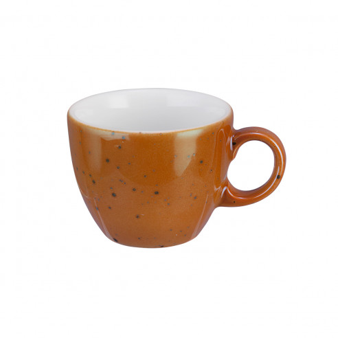 Obere zur Espressotasse 1132 57013 Coup Fine Dining