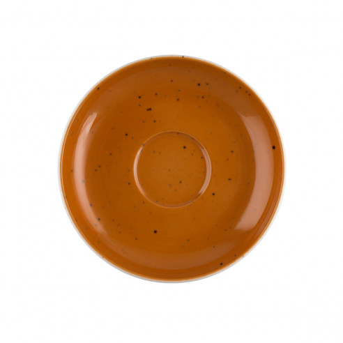 Untere zur Cappuccinotasse 1131 57013 Coup Fine Dining