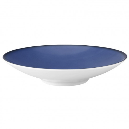Coupschale 28 cm M5381 57122 Coup Fine Dining
