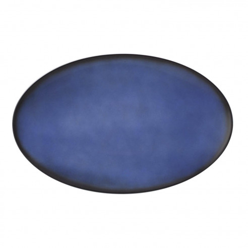 Coupplatte 40x25,5 cm M5379 57122 Coup Fine Dining