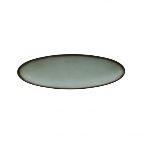 Coupplatte 35x11 cm M5379 57123 Coup Fine Dining