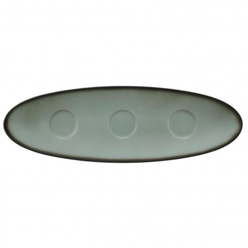 Setplatte 44 cm 57123 Coup Fine Dining