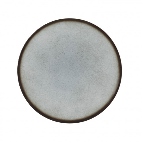 Coupteller flach 21,5 cm M5380 57124 Coup Fine Dining