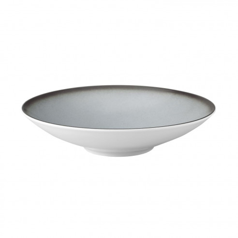 Coupschale 23 cm M5381 57124 Coup Fine Dining