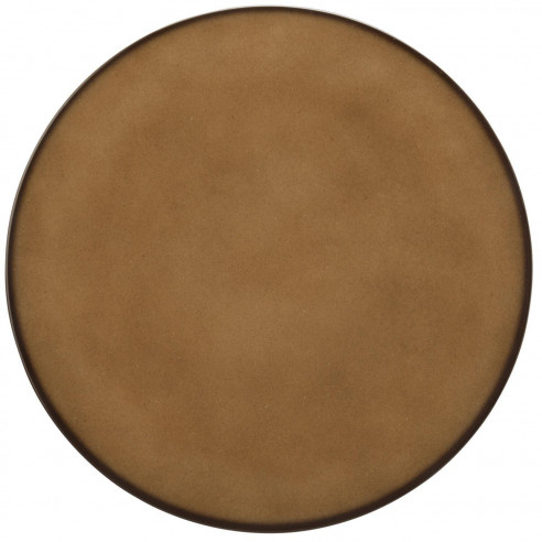 Platzteller flach 33 cm M5380 57125 Coup Fine Dining