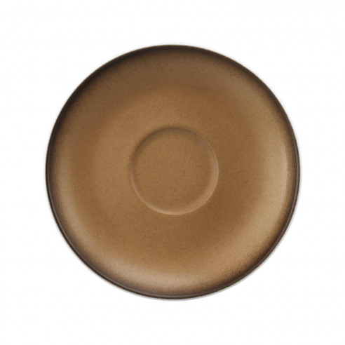 Untere zur Cappuccinotasse 1131 57125 Coup Fine Dining
