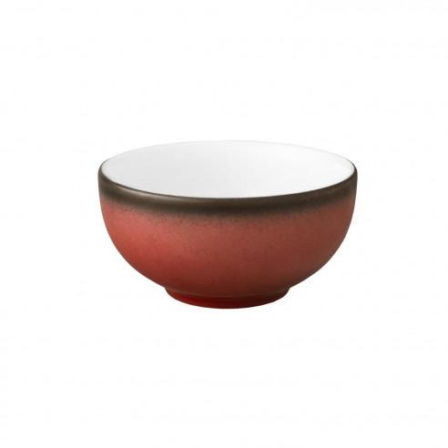 Schale nieder 0,21 l 57126 Coup Fine Dining