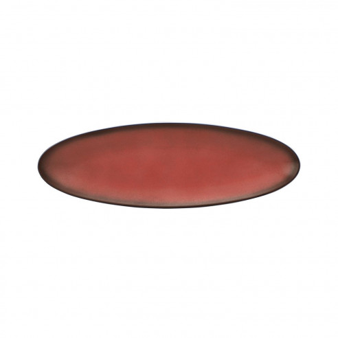 Coupplatte 35x11 cm M5379 57126 Coup Fine Dining
