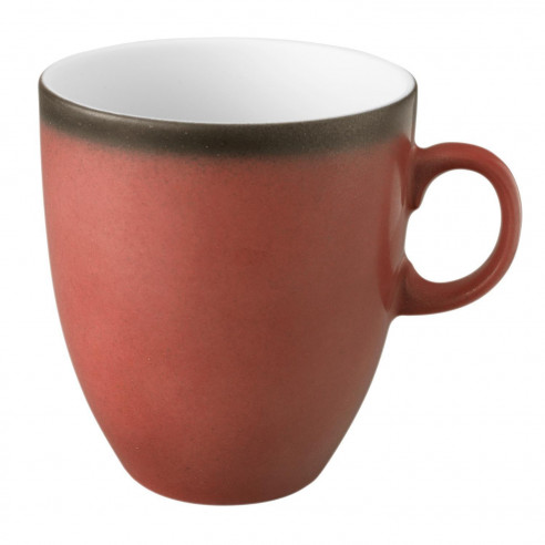 Becher 5025 57126 Coup Fine Dining
