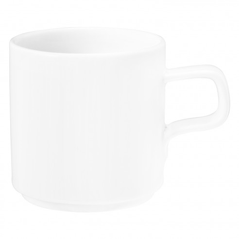 Becher mit Henkel 0,28 l 00003 Good Mood