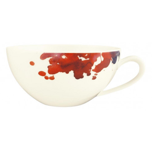 Teeobertasse 0,31 l 04160 Saphir