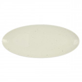 Coupplatte 43x19 cm M5379 57010 Coup Fine Dining