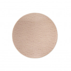 Brotteller rund 16,5 cm 25673 Life