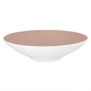 Pasta-/Suppenteller 23 cm 25673 Life