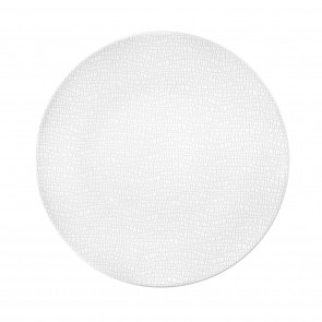 Speiseteller rund 28 cm 25676 Life