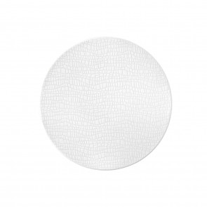 Brotteller rund 16,5 cm 25676 Life