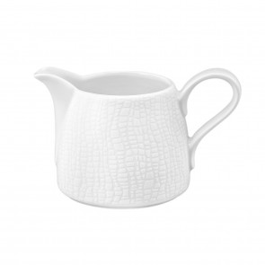 Milchkännchen 0,26 l 25676 Life