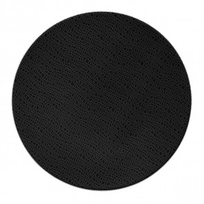 Speiseteller rund 28 cm 25677 Life