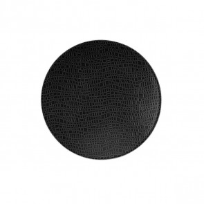 Brotteller rund 16,5 cm 25677 Life
