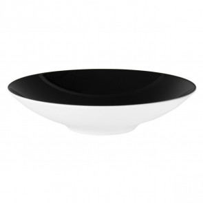 Pasta-/Suppenteller 23 cm 25677 Life