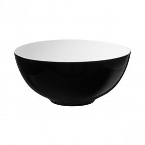 Schüssel rund 21 cm 25677 Life