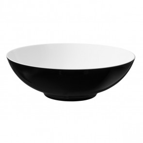 Schüssel rund 30 cm 25677 Life