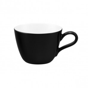 Kaffeeobertasse 0,24 l 25677 Life