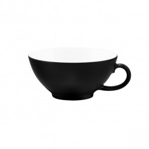 Teeobertasse 0,14 l 25677 Life