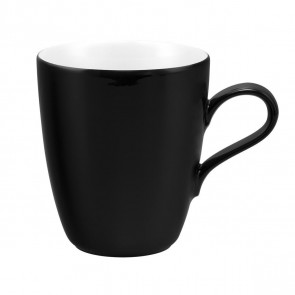 Becher mit Henkel 0,40 l 25677 Life
