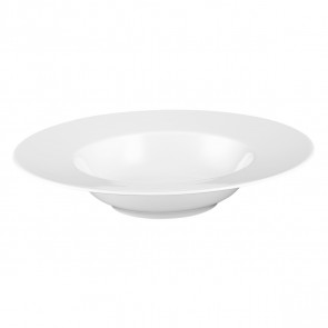 Suppenteller rund 23,5 cm 00003 No Limits