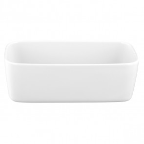 Schale eckig 5301 hoch 23x11x8 cm 00003 No Limits