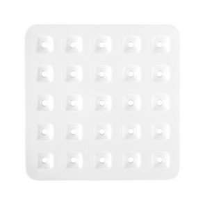 Abtropfeinsatz M5337/20x20 cm 00003 No Limits